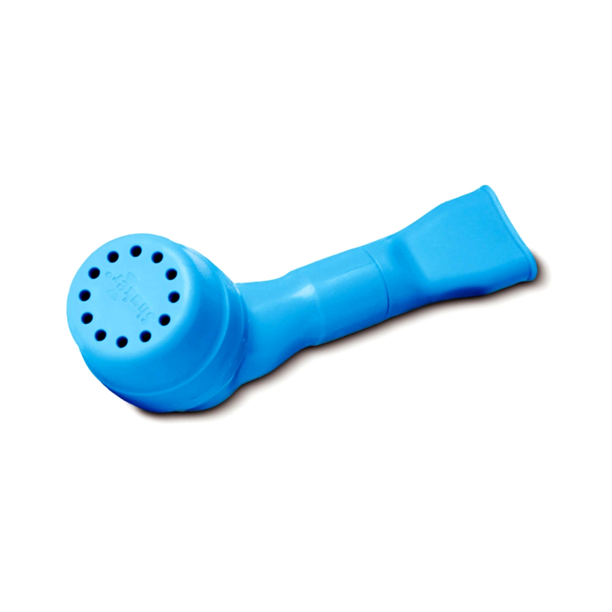 Kit New Shaker + Respiron Classic Exercit...