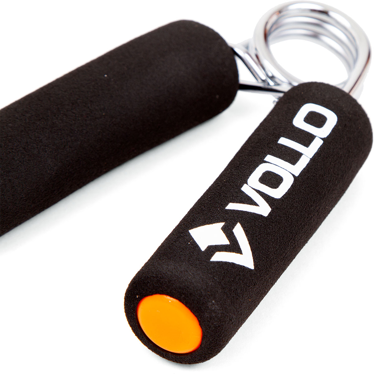 Kit 2 Hand Grip VOLLO Tendinite Crossfit ...