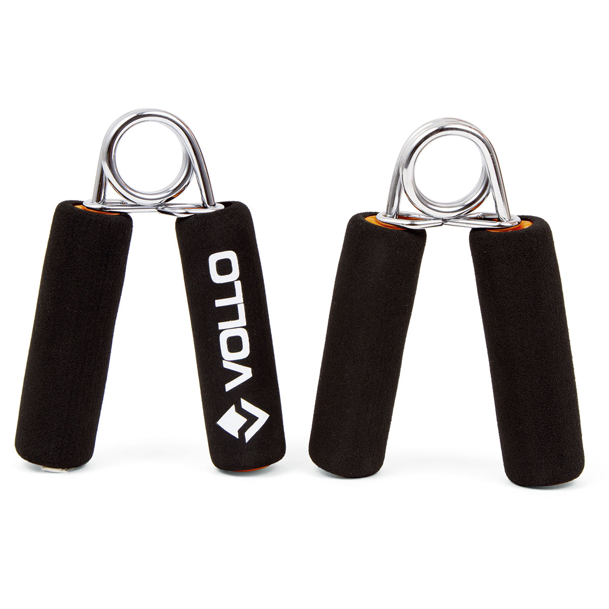 Kit 2 Hand Grip VOLLO Tendinite Crossfit ...